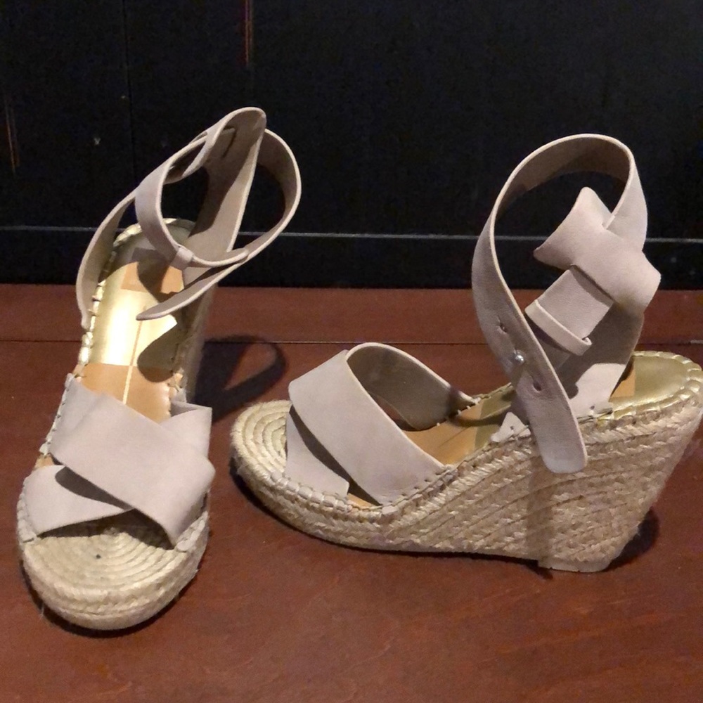 Shoes - Picture 2 of 3
